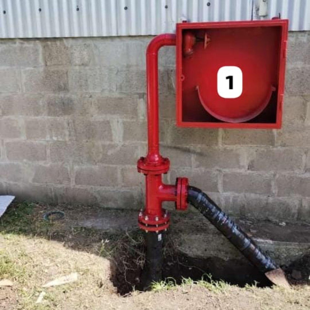 01953eae-3b12-7776-ba7e-b39e29ca65f2