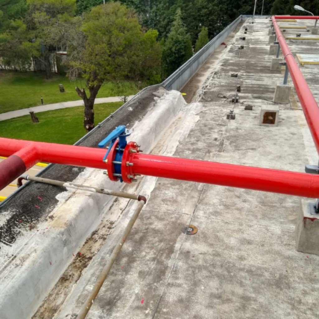 019543a2-d063-7776-ba9c-86fd44b8b169