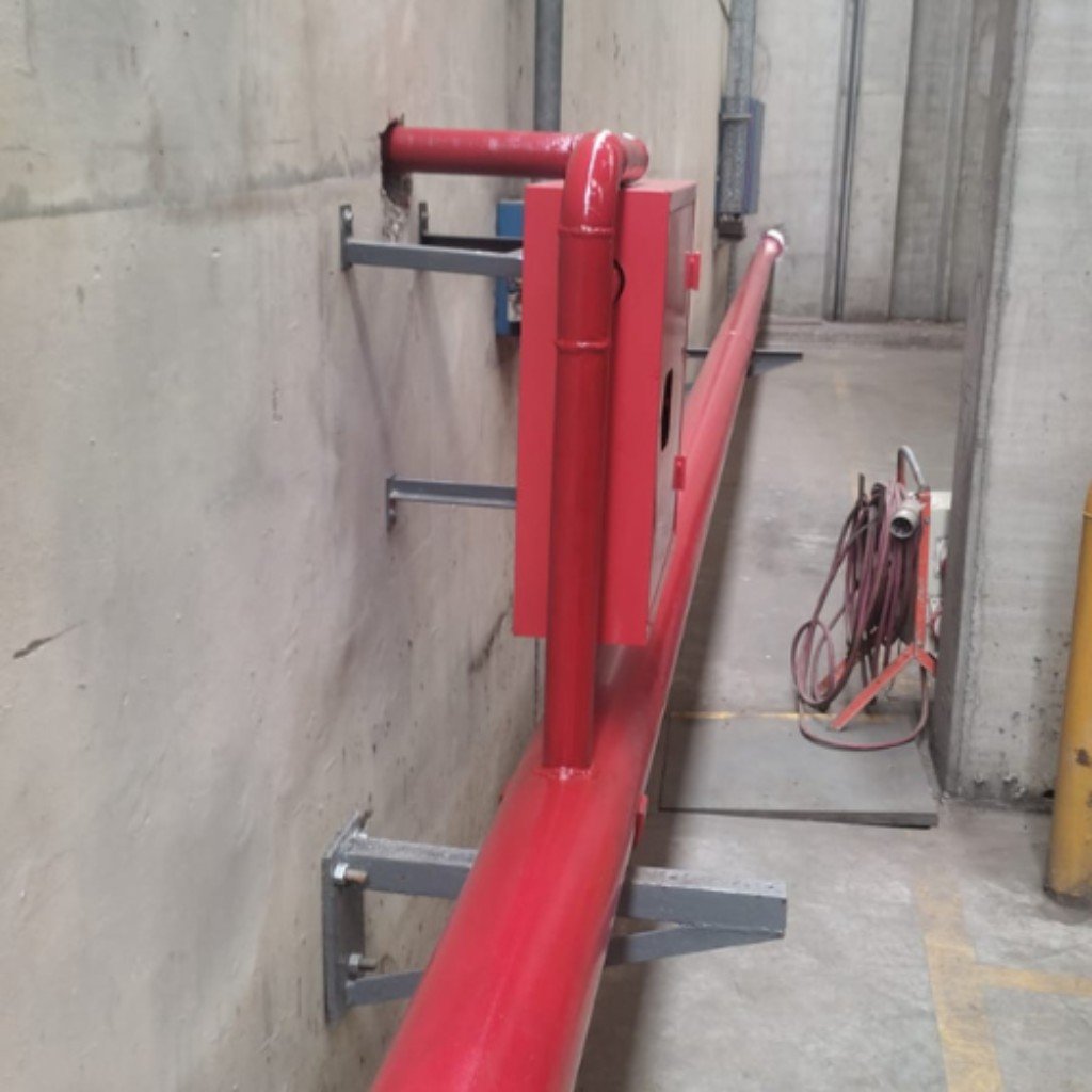 019543a3-cead-766e-b75c-e78e3d2c989a