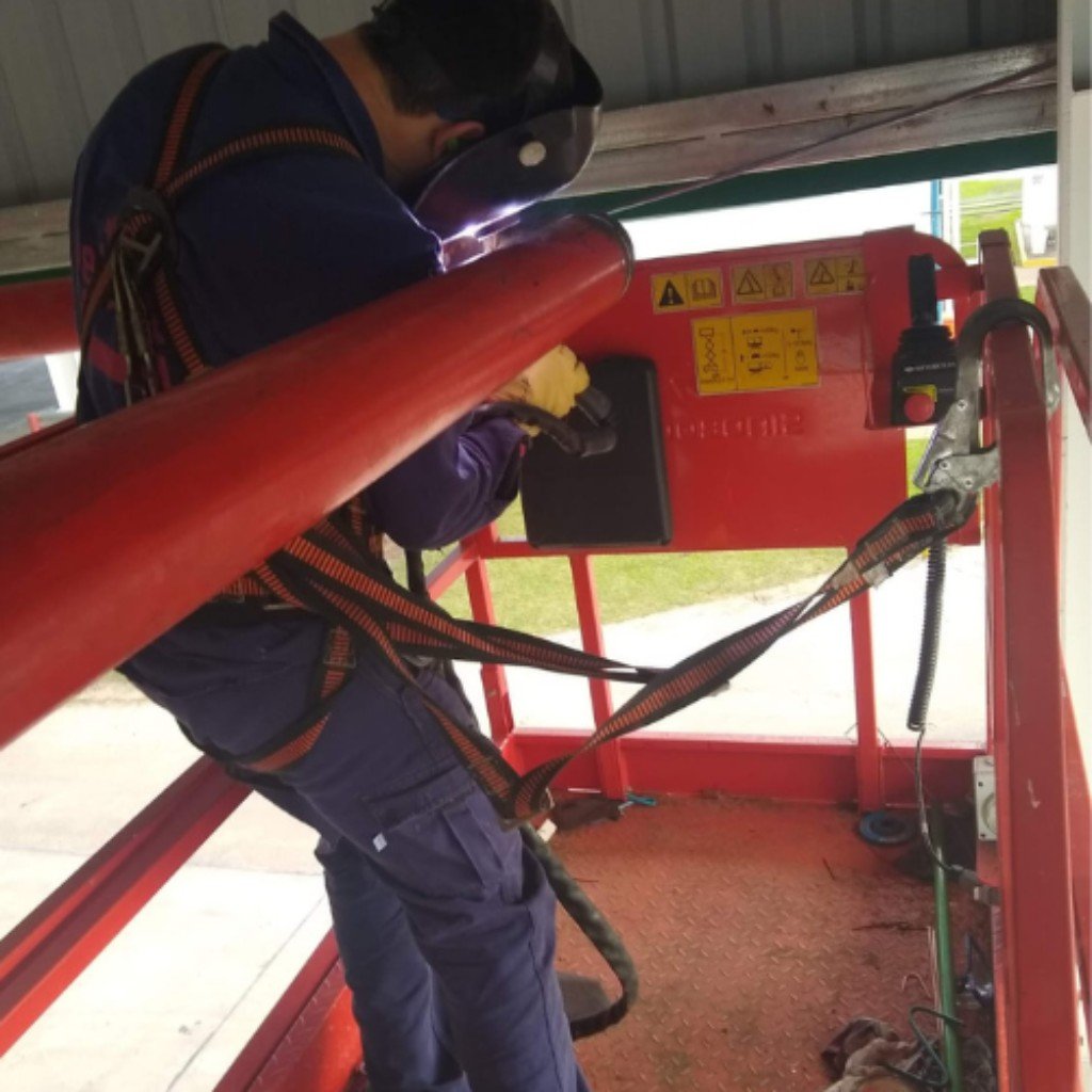 019543a7-8d95-7776-ba9c-eaea57bd898d (1)