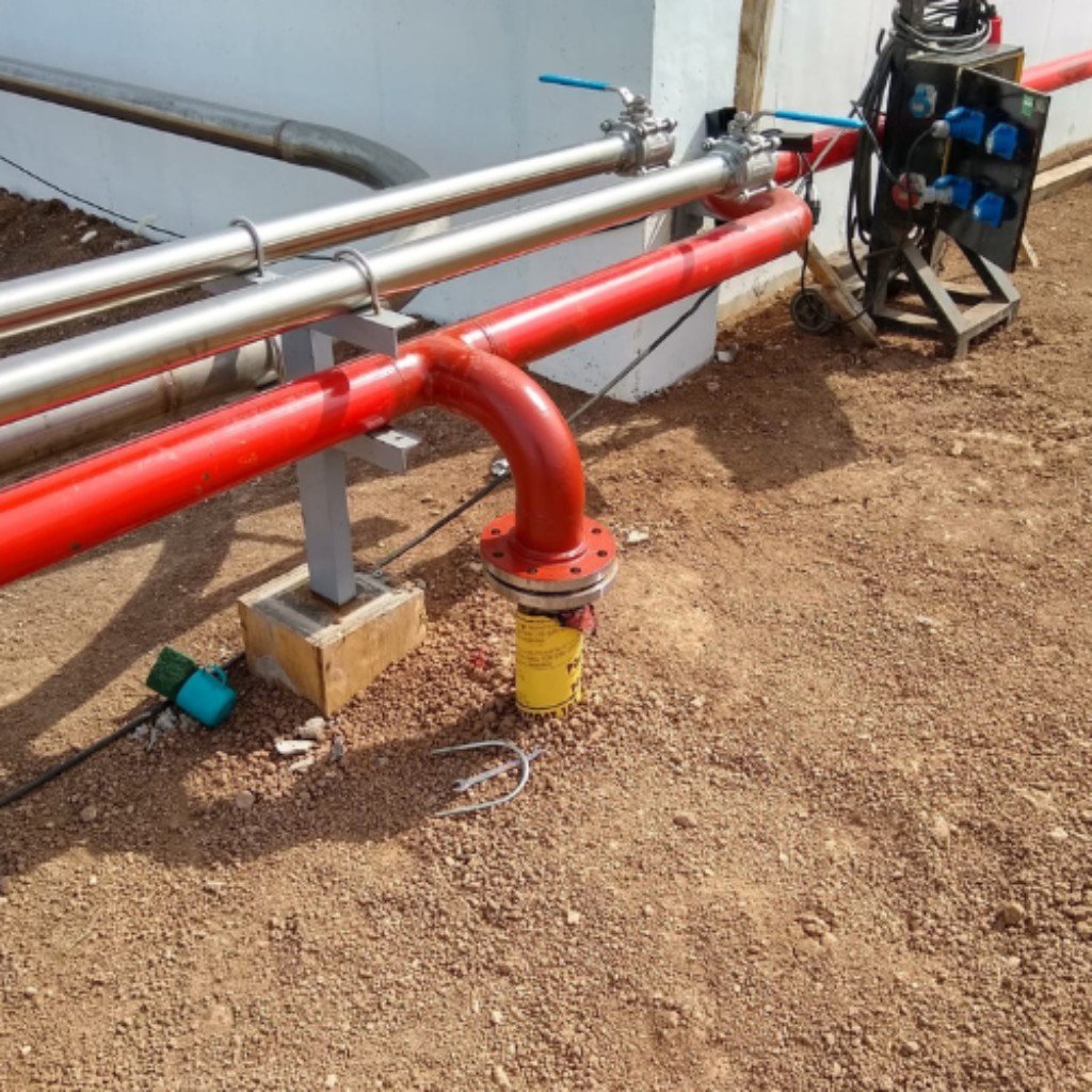 019543a9-c529-766e-b75d-231488241cd9 (1)