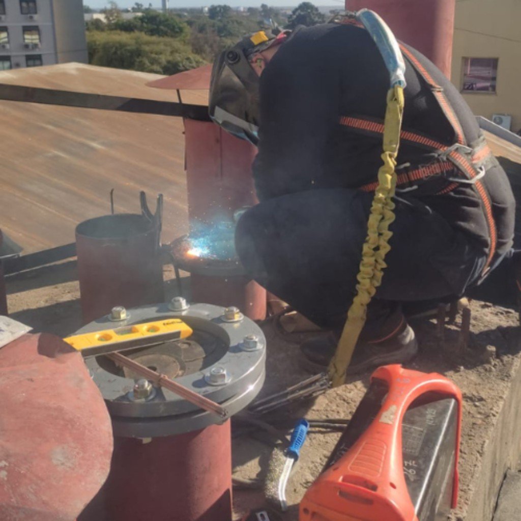 01954455-7e50-766e-b762-52f71f2dc69c