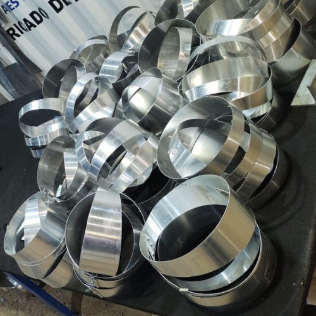 01954456-03ee-766e-b762-5a28af135e3f (1)