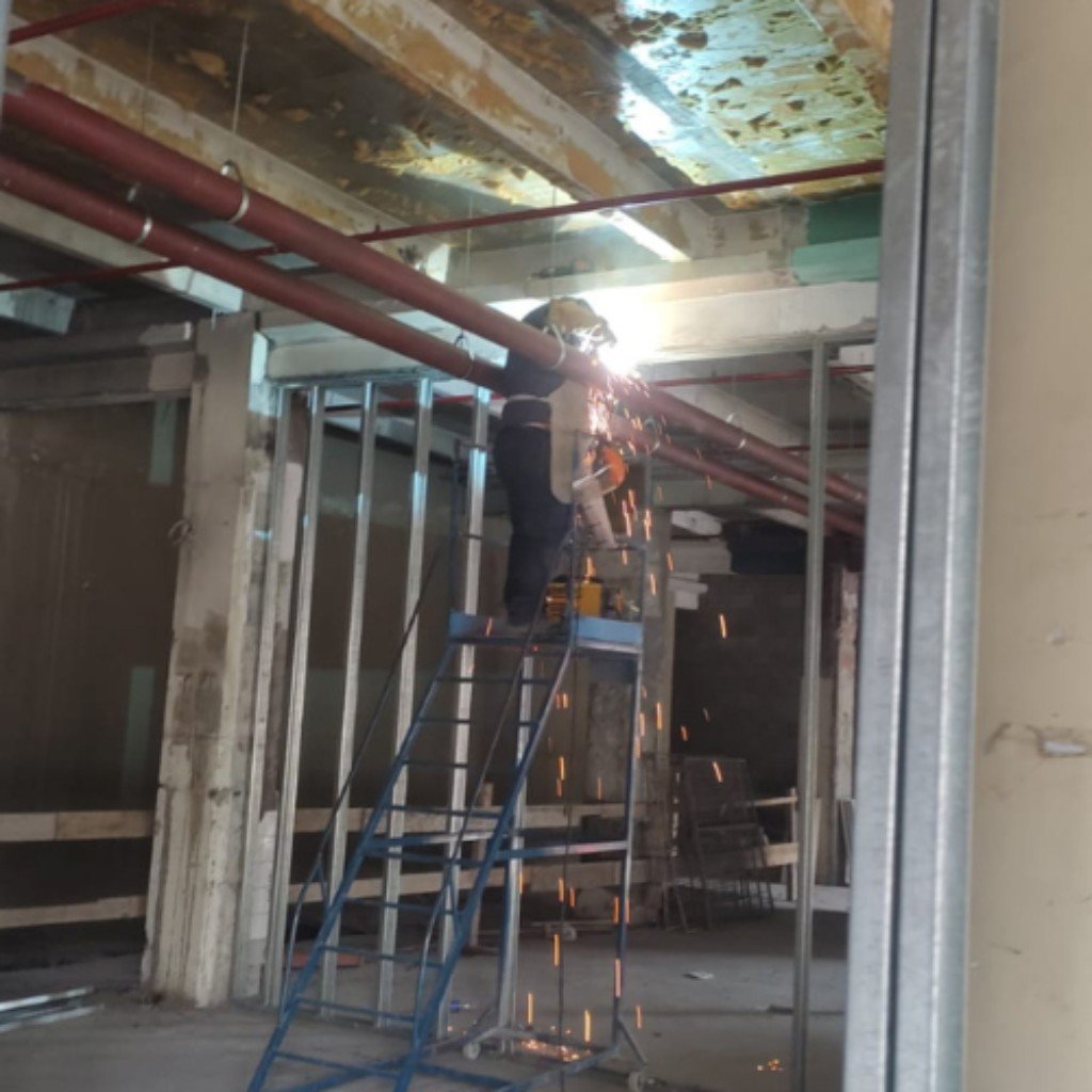 01954461-4824-7776-baa4-2e9fd07384ca (1)