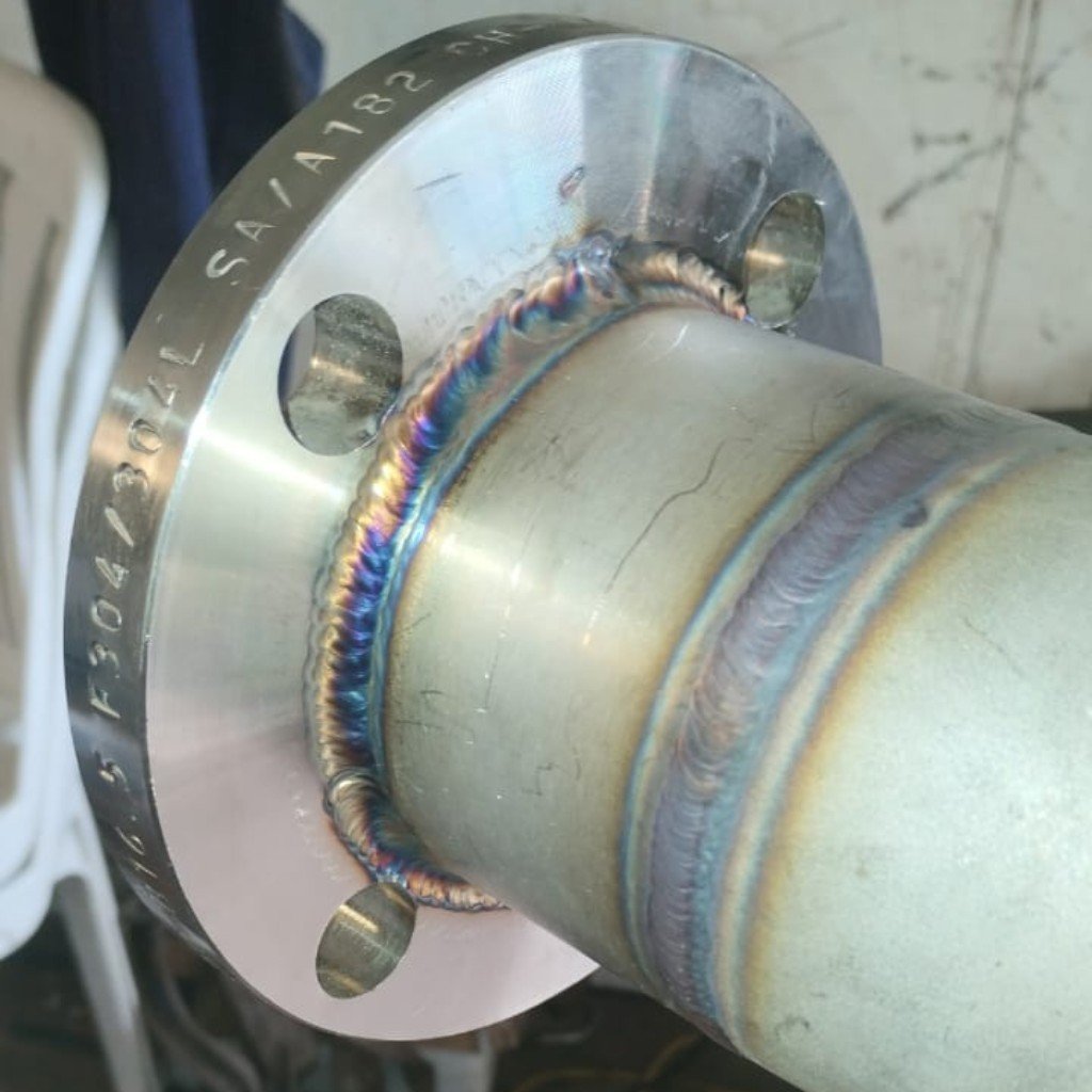 01954876-226f-766e-b775-d936257a8e29 (1)